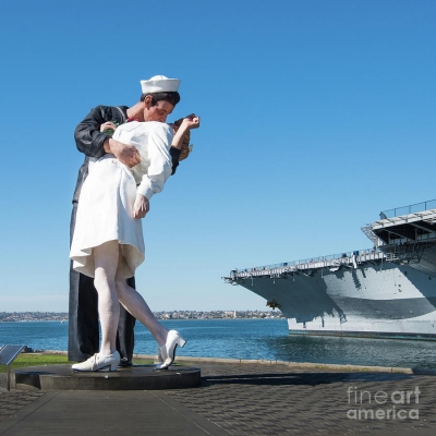 LỄ VU LAN THẮNG HỘI - USS MIDWAY-CHỢ ĐÊM PHƯỚC LỘC THỌ NGÀY AUG 30- SEP 01, 2025(3 NGÀY 2 ĐÊM)